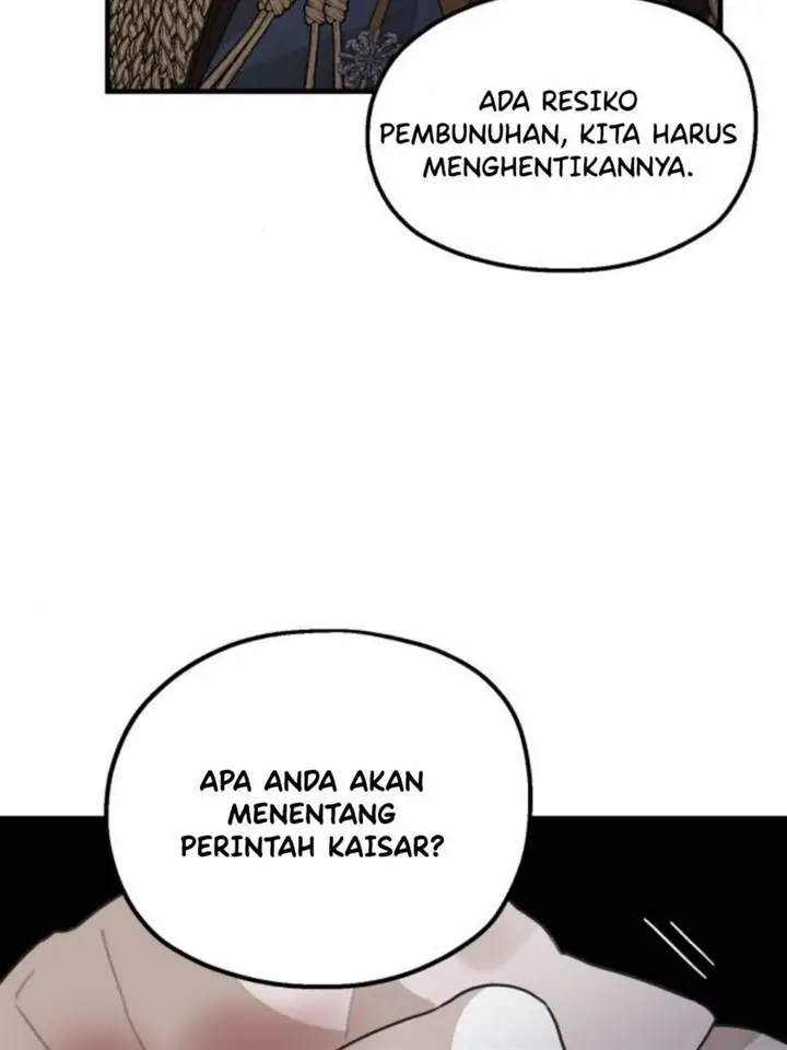 image-komik-my-in-laws-are-obsessed-with-me-chapter-28-87/135