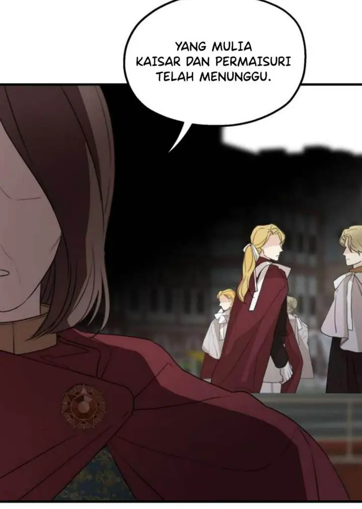 image-komik-my-in-laws-are-obsessed-with-me-chapter-28-89/135