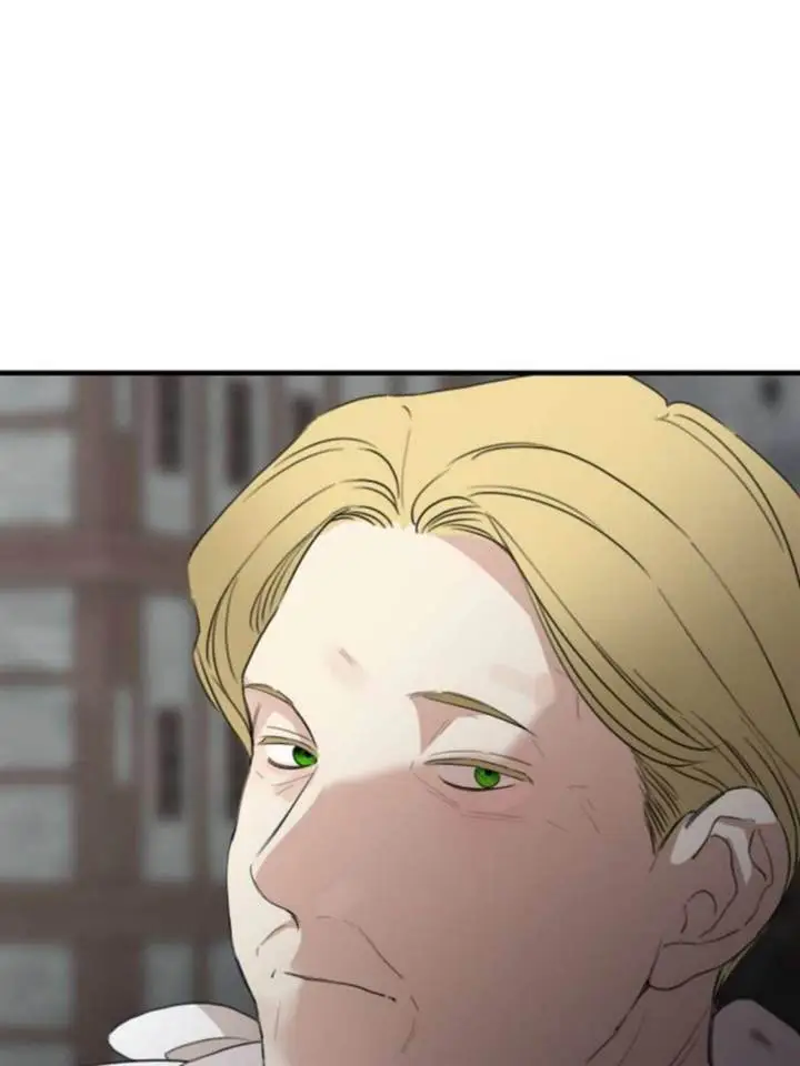 image-komik-my-in-laws-are-obsessed-with-me-chapter-28-90/135