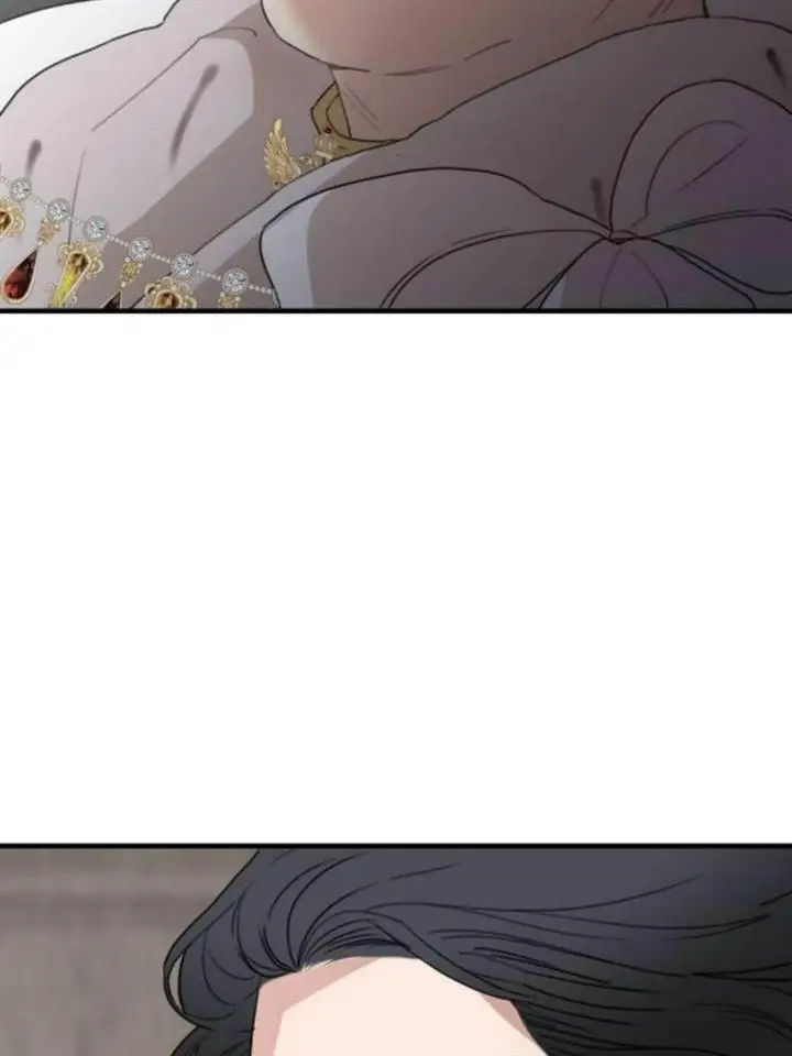 image-komik-my-in-laws-are-obsessed-with-me-chapter-28-91/135