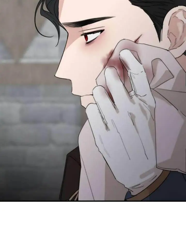 image-komik-my-in-laws-are-obsessed-with-me-chapter-28-92/135