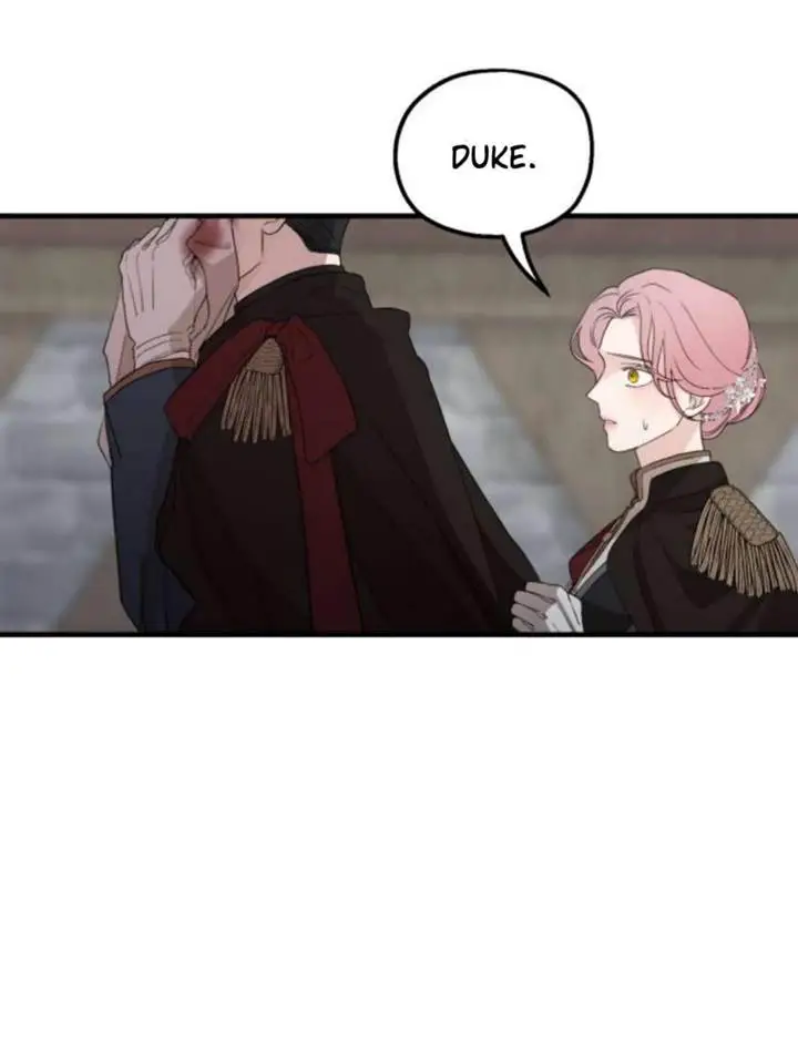 image-komik-my-in-laws-are-obsessed-with-me-chapter-28-93/135