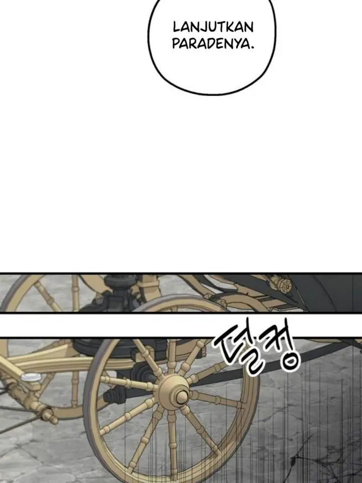 image-komik-my-in-laws-are-obsessed-with-me-chapter-28-95/135