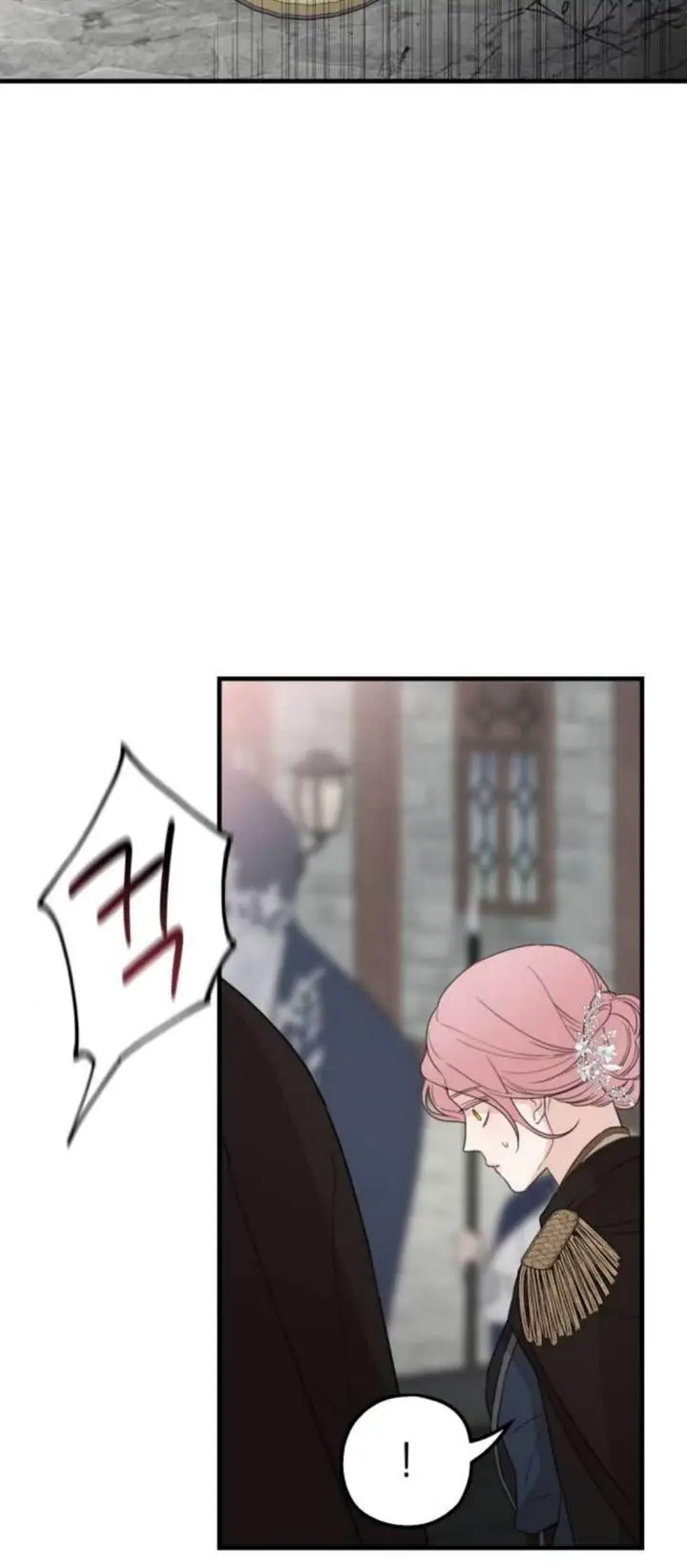 image-komik-my-in-laws-are-obsessed-with-me-chapter-28-96/135