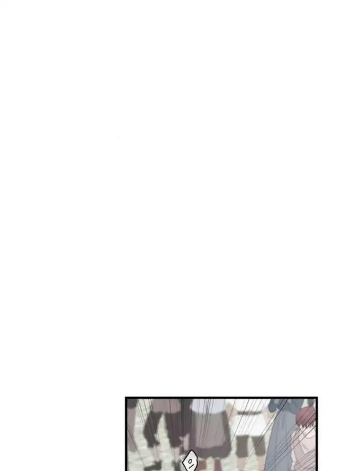 image-komik-my-in-laws-are-obsessed-with-me-chapter-28-97/135