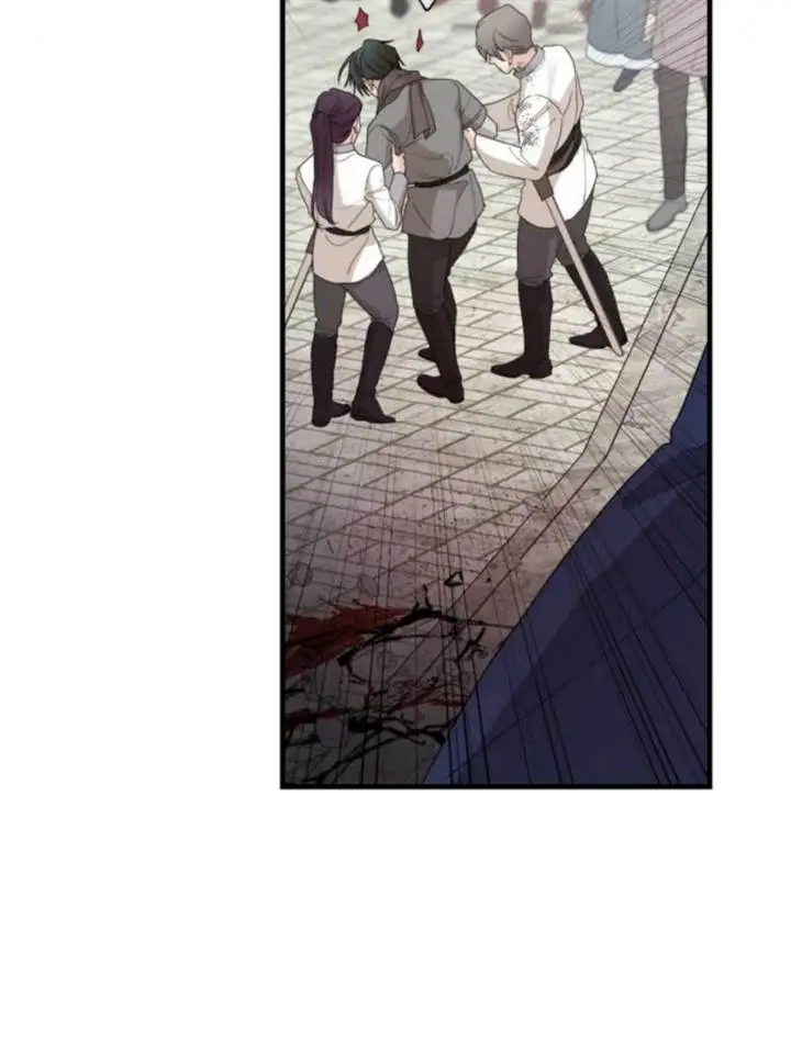 image-komik-my-in-laws-are-obsessed-with-me-chapter-28-98/135