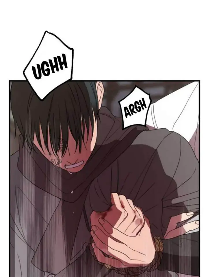 image-komik-my-in-laws-are-obsessed-with-me-chapter-28-99/135