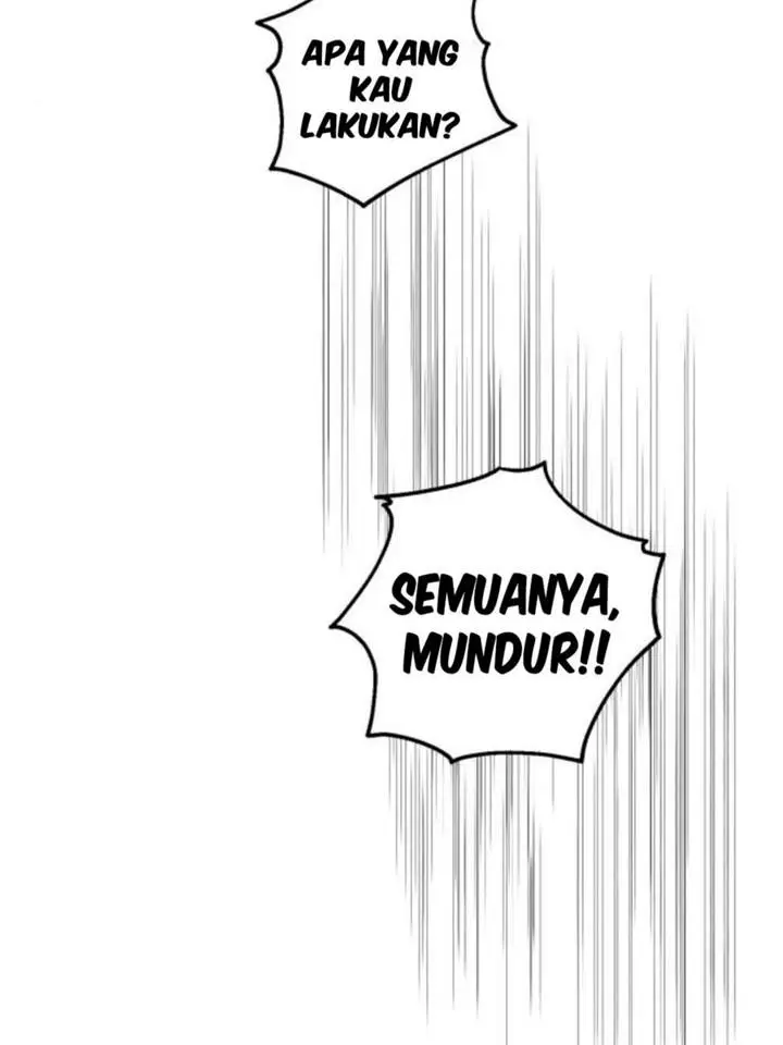 image-komik-my-in-laws-are-obsessed-with-me-chapter-28-102/135