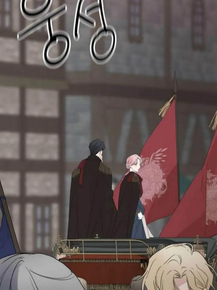 image-komik-my-in-laws-are-obsessed-with-me-chapter-28-104/135