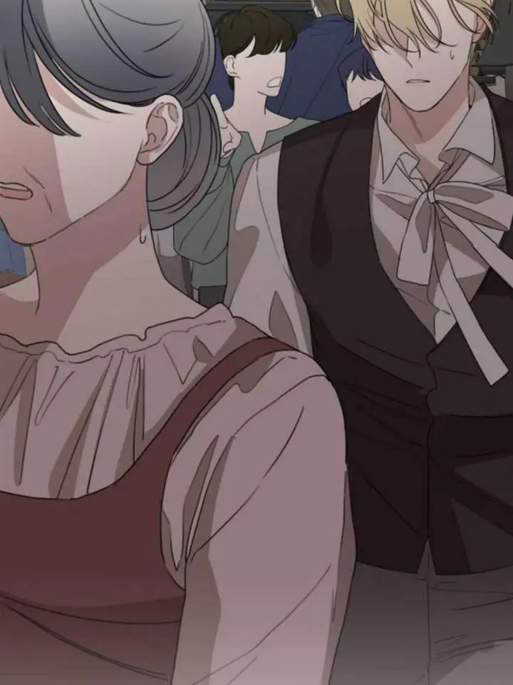 image-komik-my-in-laws-are-obsessed-with-me-chapter-28-105/135