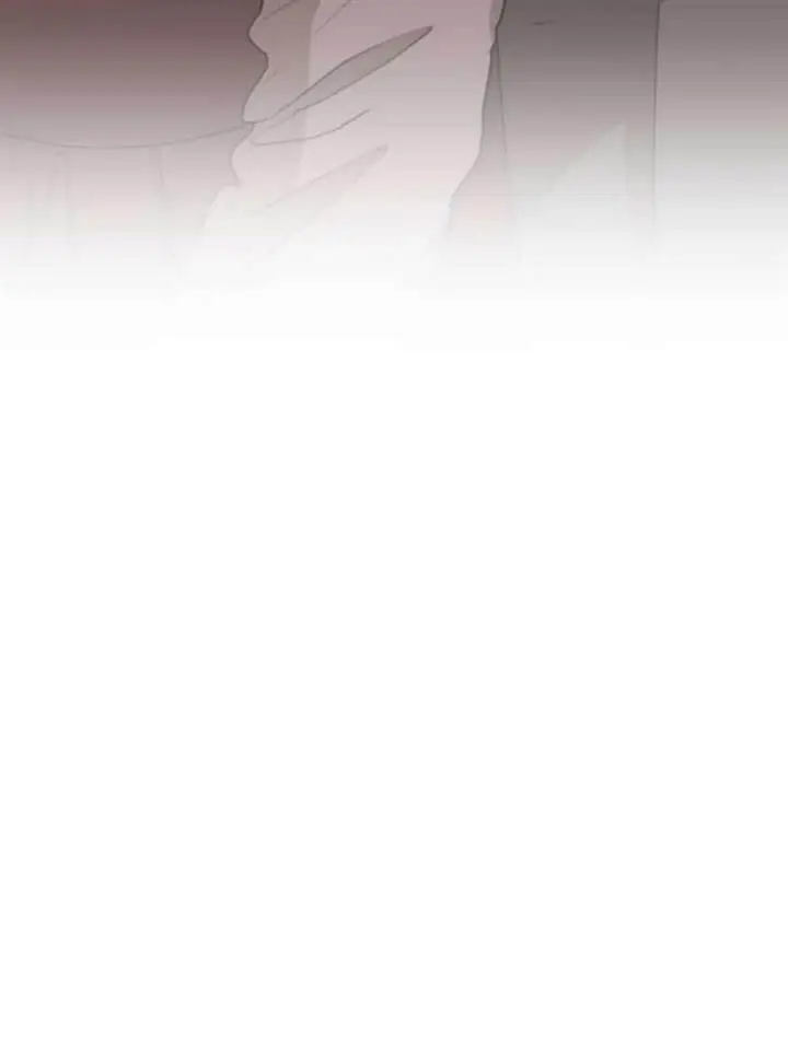 image-komik-my-in-laws-are-obsessed-with-me-chapter-28-106/135