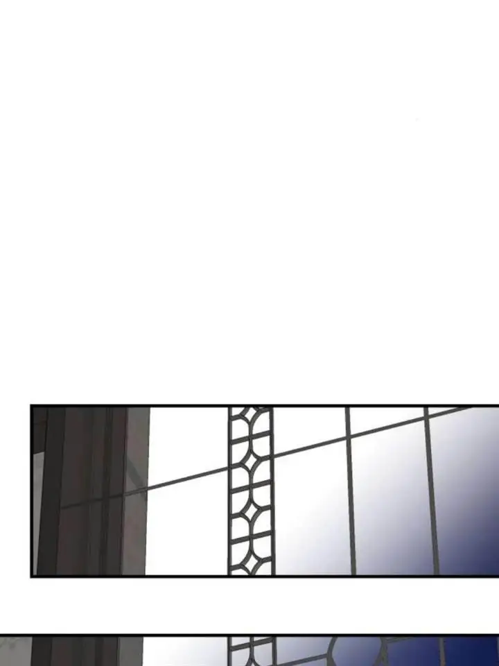 image-komik-my-in-laws-are-obsessed-with-me-chapter-28-107/135