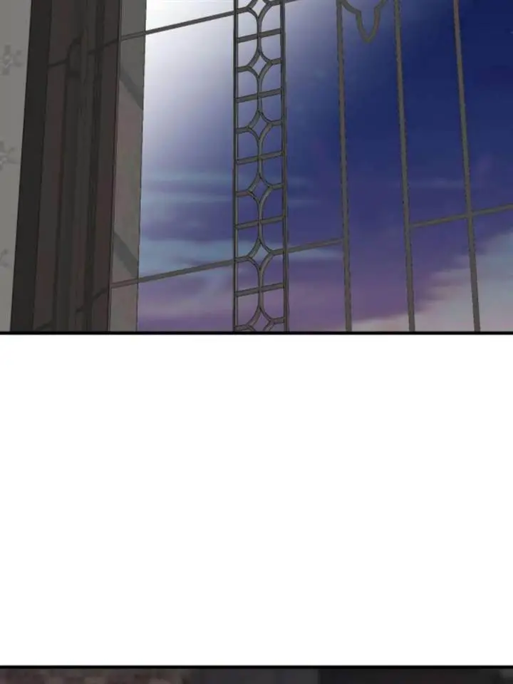 image-komik-my-in-laws-are-obsessed-with-me-chapter-28-108/135