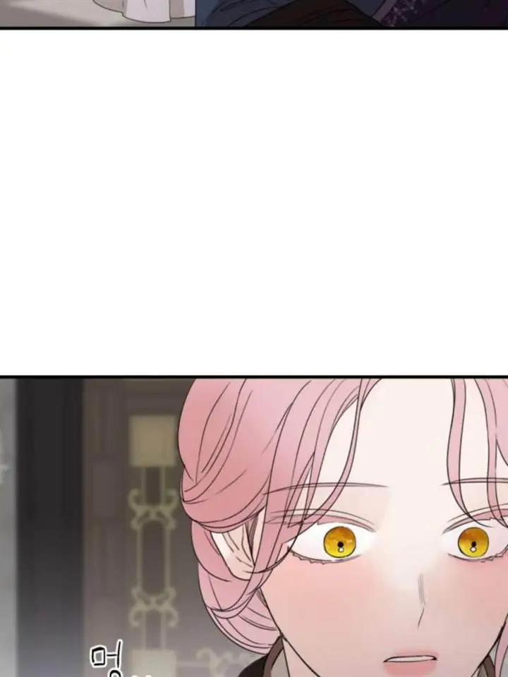 image-komik-my-in-laws-are-obsessed-with-me-chapter-28-110/135