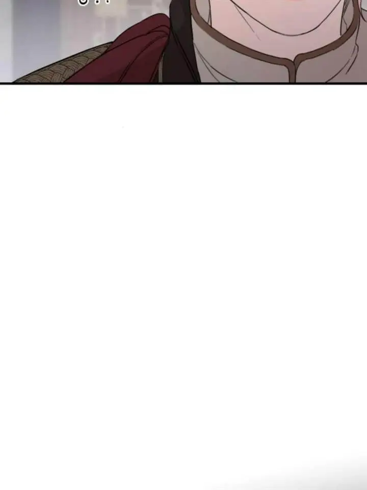 image-komik-my-in-laws-are-obsessed-with-me-chapter-28-111/135