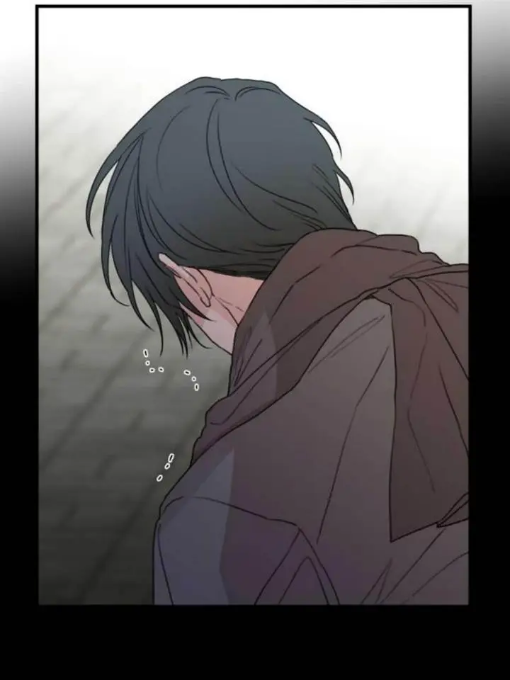 image-komik-my-in-laws-are-obsessed-with-me-chapter-28-112/135