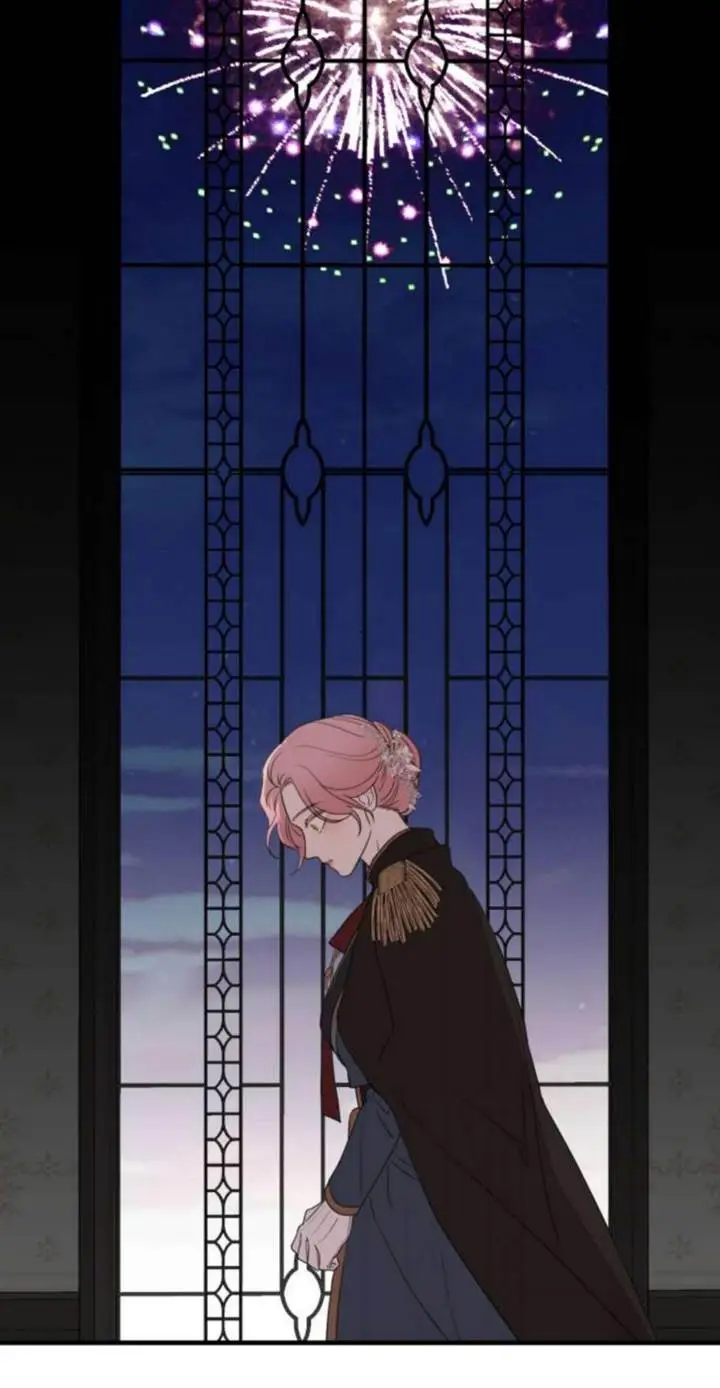 image-komik-my-in-laws-are-obsessed-with-me-chapter-28-115/135