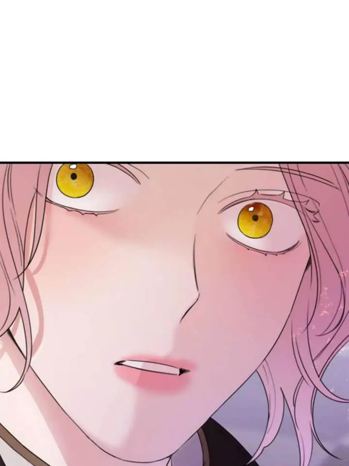 image-komik-my-in-laws-are-obsessed-with-me-chapter-28-116/135