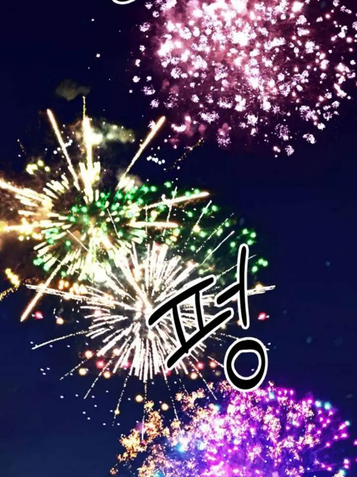 image-komik-my-in-laws-are-obsessed-with-me-chapter-28-118/135