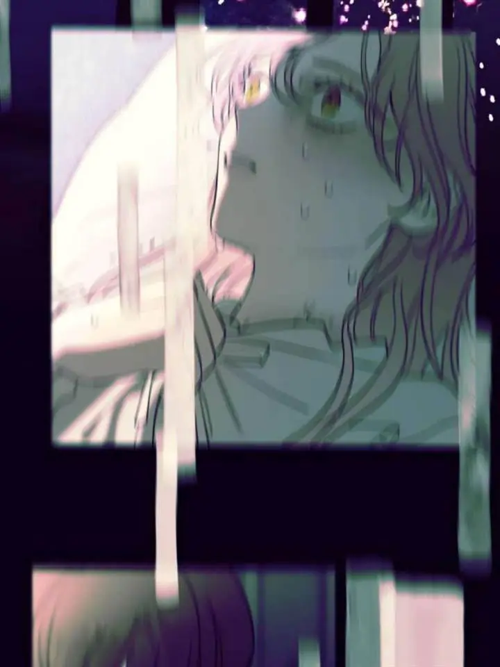 image-komik-my-in-laws-are-obsessed-with-me-chapter-28-120/135