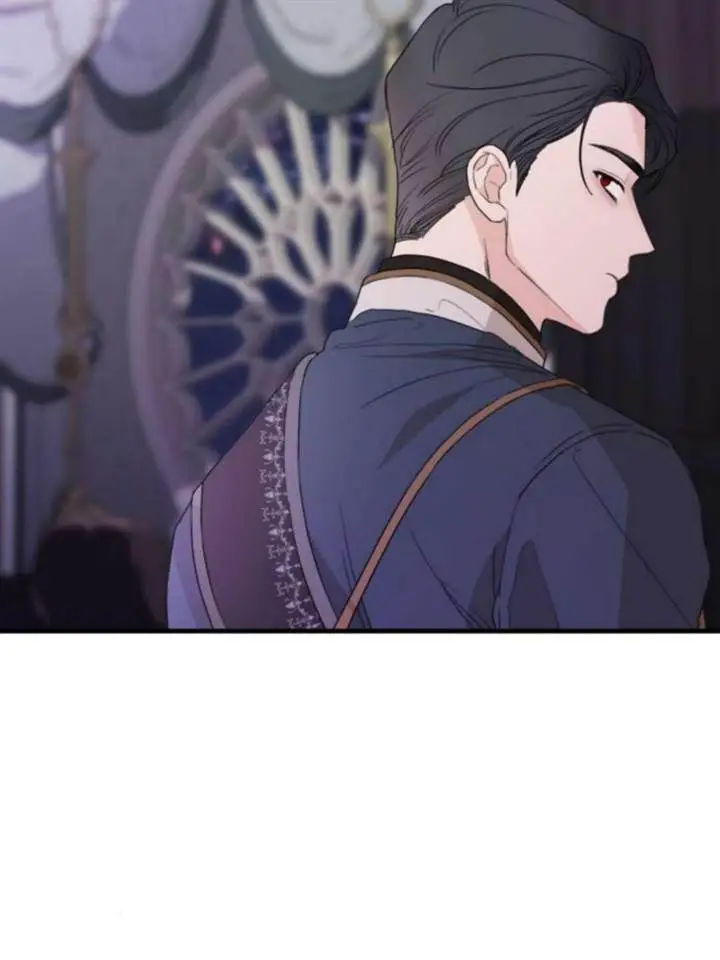 image-komik-my-in-laws-are-obsessed-with-me-chapter-28-124/135