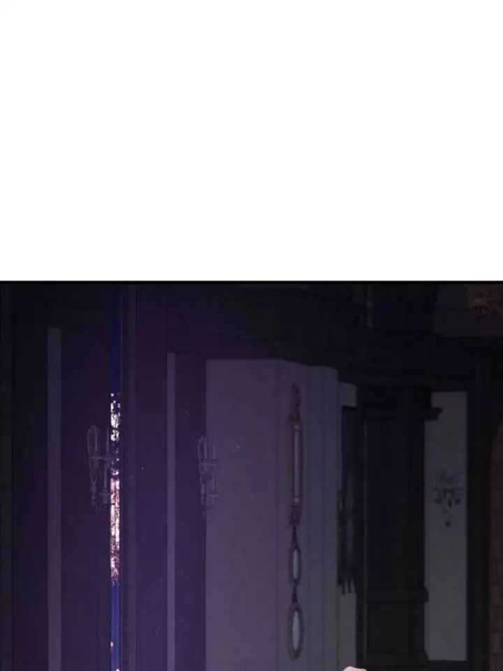 image-komik-my-in-laws-are-obsessed-with-me-chapter-28-125/135