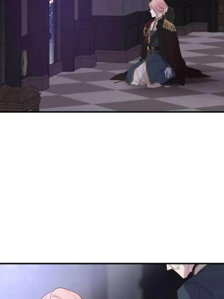 image-komik-my-in-laws-are-obsessed-with-me-chapter-28-126/135