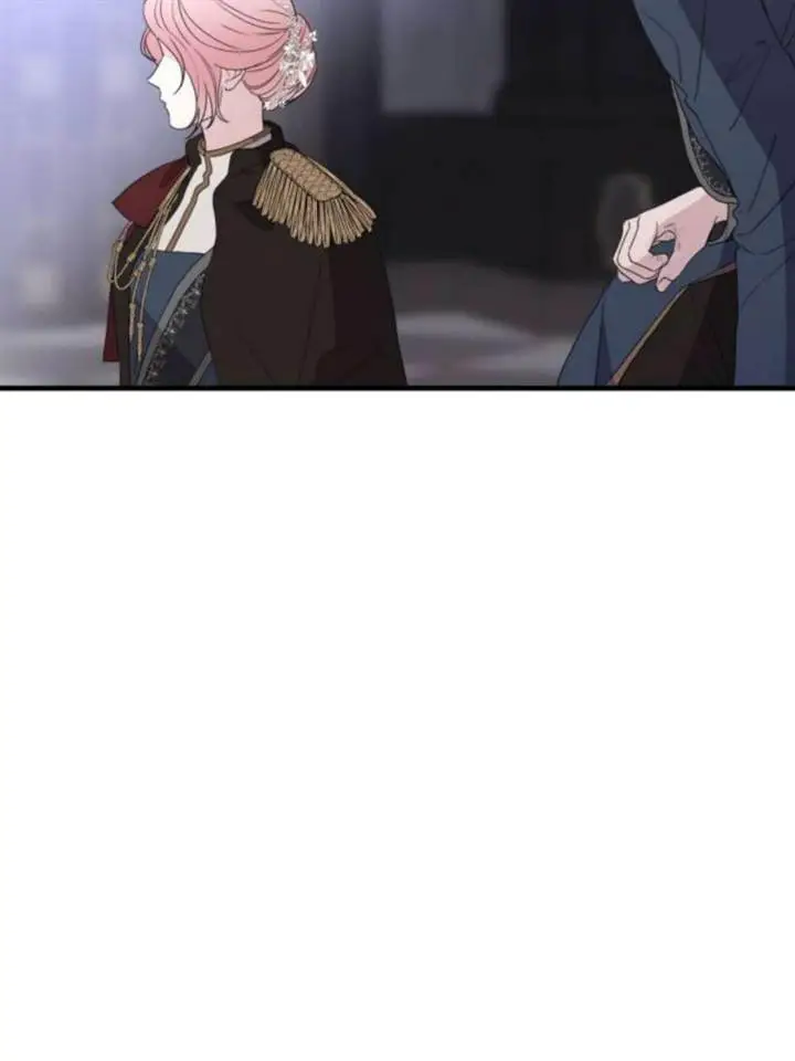 image-komik-my-in-laws-are-obsessed-with-me-chapter-28-127/135