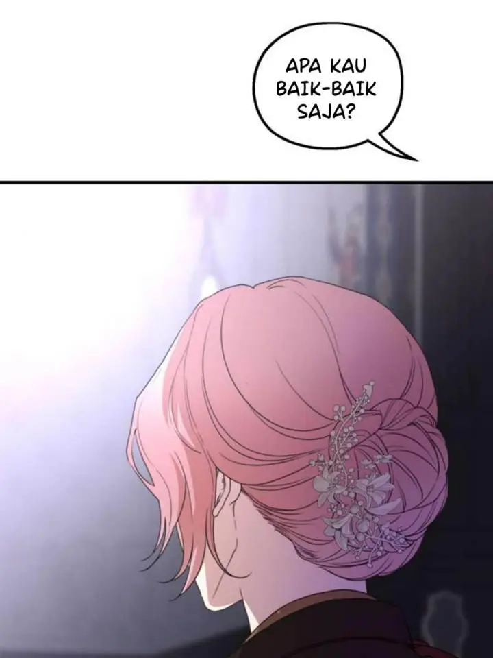 image-komik-my-in-laws-are-obsessed-with-me-chapter-28-128/135