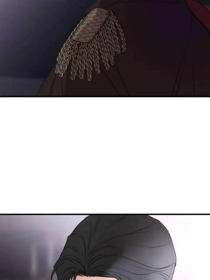 image-komik-my-in-laws-are-obsessed-with-me-chapter-28-129/135