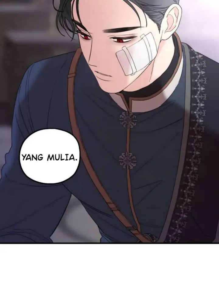 image-komik-my-in-laws-are-obsessed-with-me-chapter-28-130/135