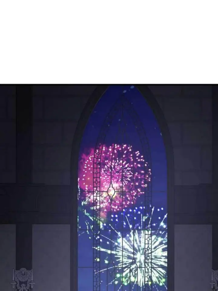 image-komik-my-in-laws-are-obsessed-with-me-chapter-28-131/135