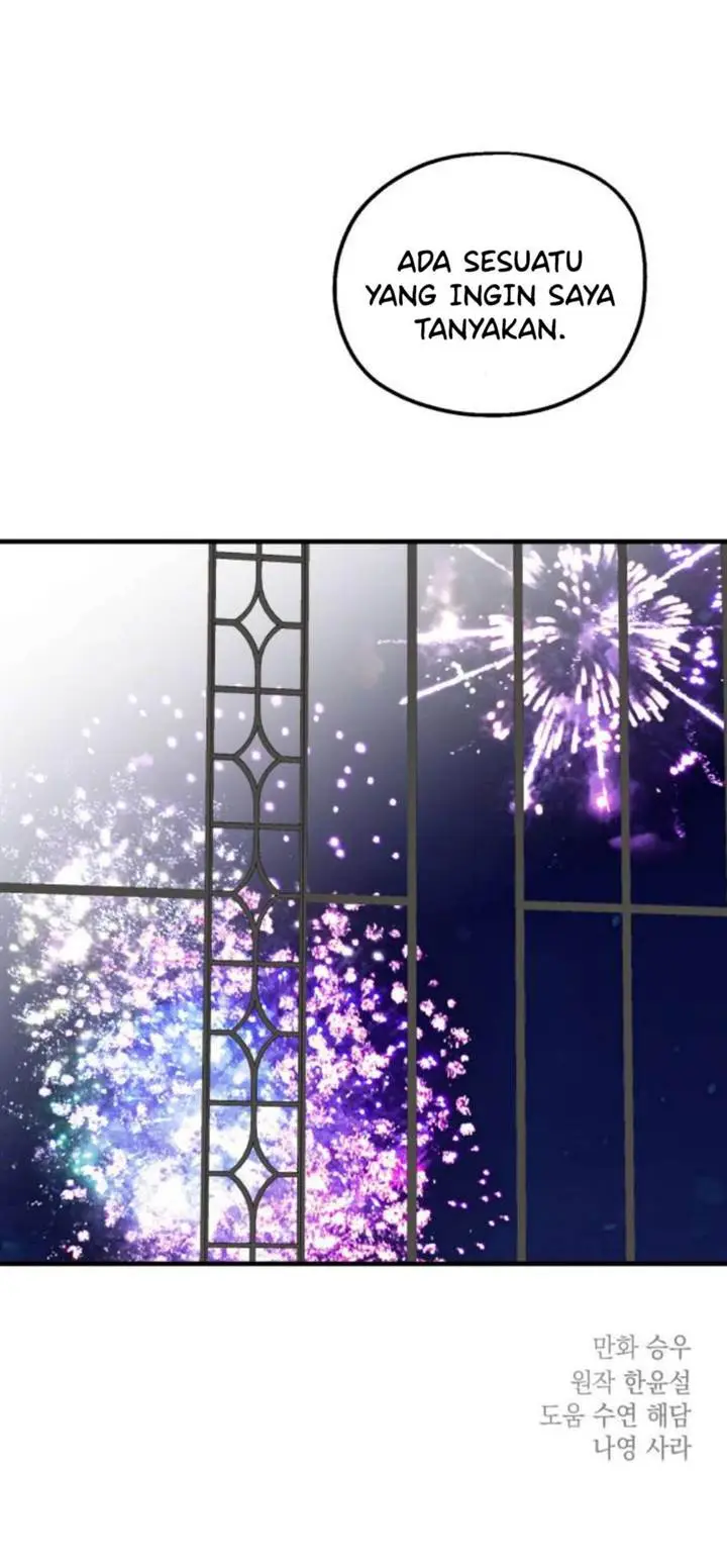 image-komik-my-in-laws-are-obsessed-with-me-chapter-28-133/135