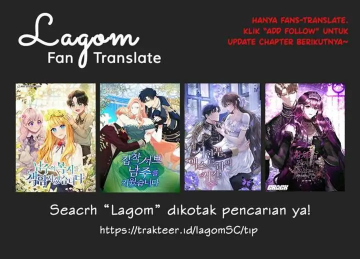 image-komik-my-in-laws-are-obsessed-with-me-chapter-28-134/135