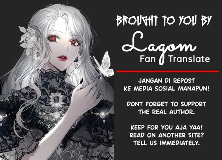 image-komik-my-in-laws-are-obsessed-with-me-chapter-29-0/77