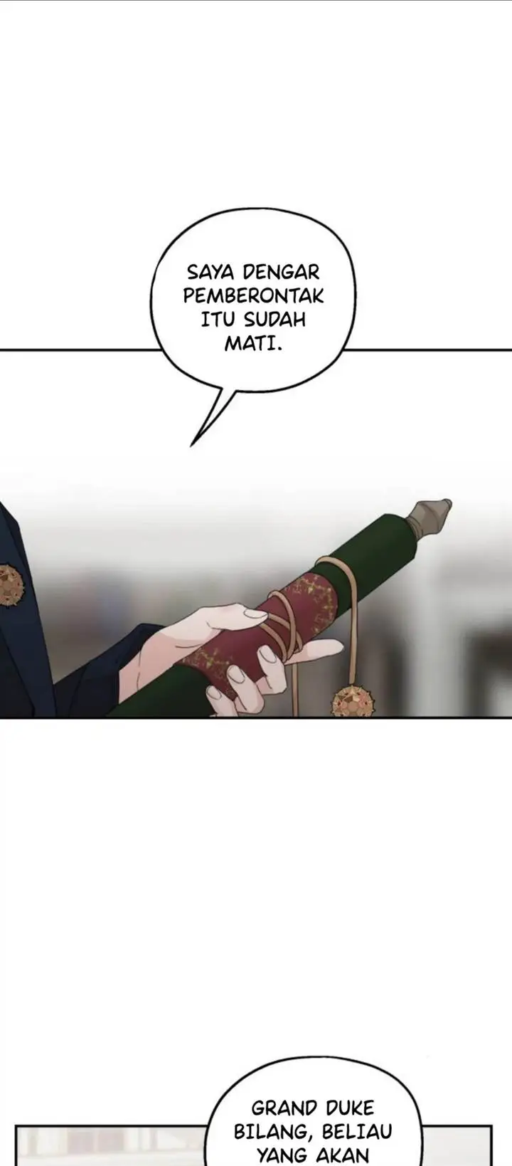 image-komik-my-in-laws-are-obsessed-with-me-chapter-29-1/77