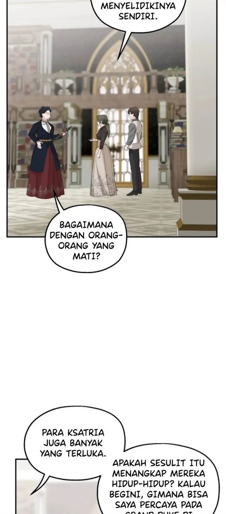 image-komik-my-in-laws-are-obsessed-with-me-chapter-29-2/77