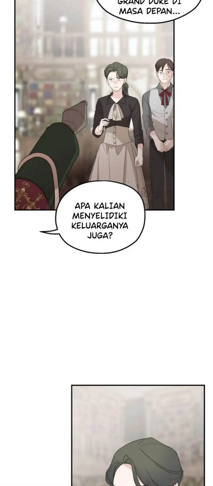 image-komik-my-in-laws-are-obsessed-with-me-chapter-29-3/77