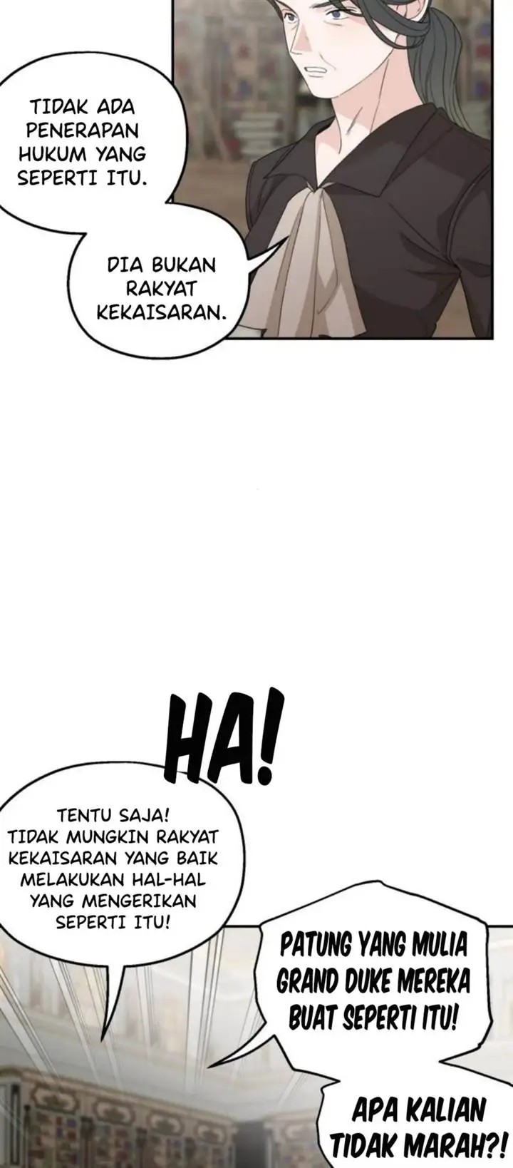 image-komik-my-in-laws-are-obsessed-with-me-chapter-29-4/77