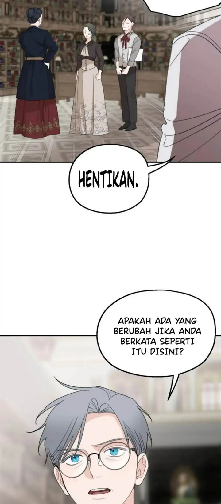 image-komik-my-in-laws-are-obsessed-with-me-chapter-29-5/77