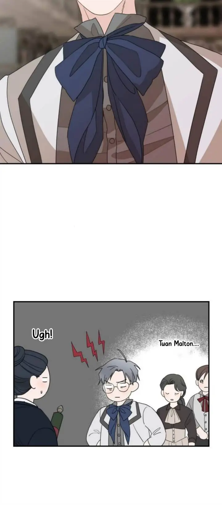 image-komik-my-in-laws-are-obsessed-with-me-chapter-29-6/77