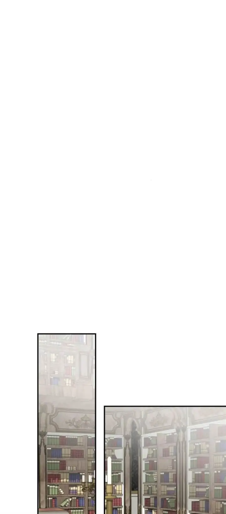 image-komik-my-in-laws-are-obsessed-with-me-chapter-29-7/77