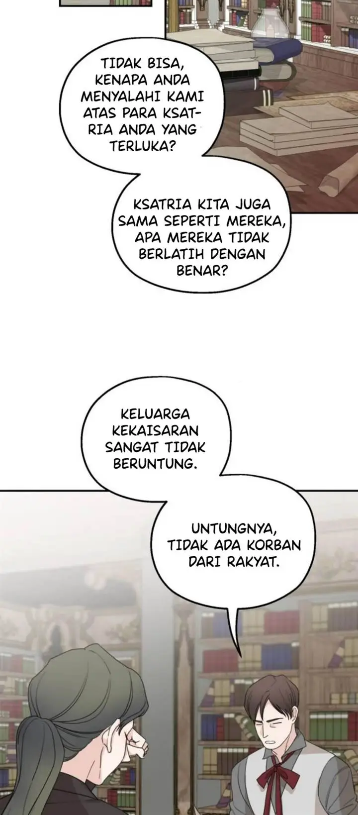 image-komik-my-in-laws-are-obsessed-with-me-chapter-29-8/77