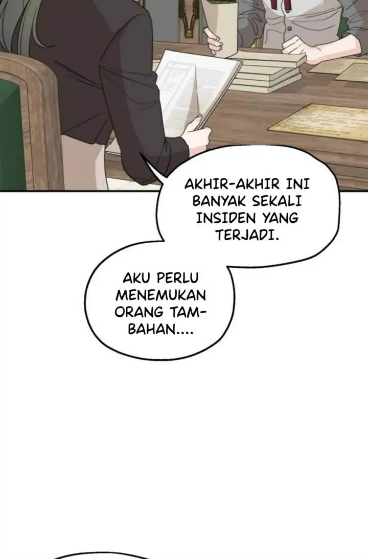 image-komik-my-in-laws-are-obsessed-with-me-chapter-29-9/77