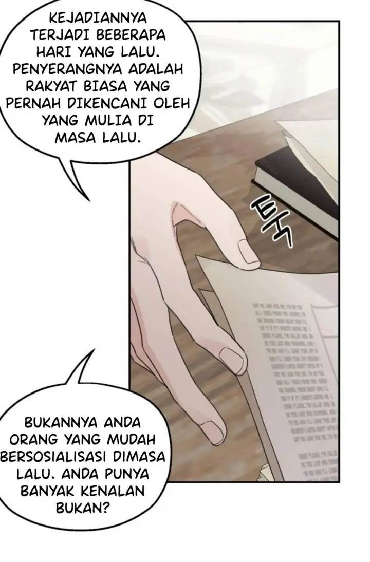 image-komik-my-in-laws-are-obsessed-with-me-chapter-29-10/77