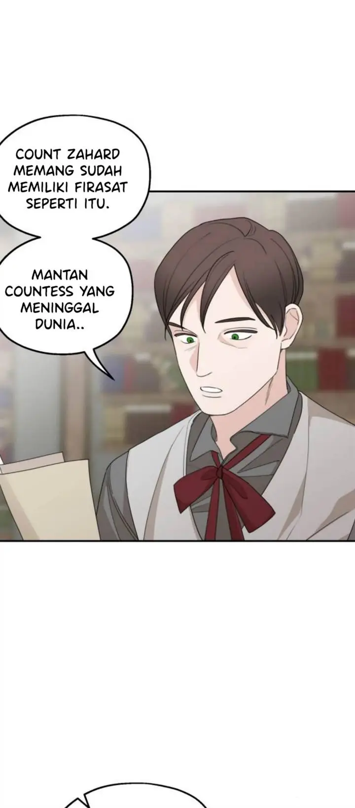 image-komik-my-in-laws-are-obsessed-with-me-chapter-29-11/77