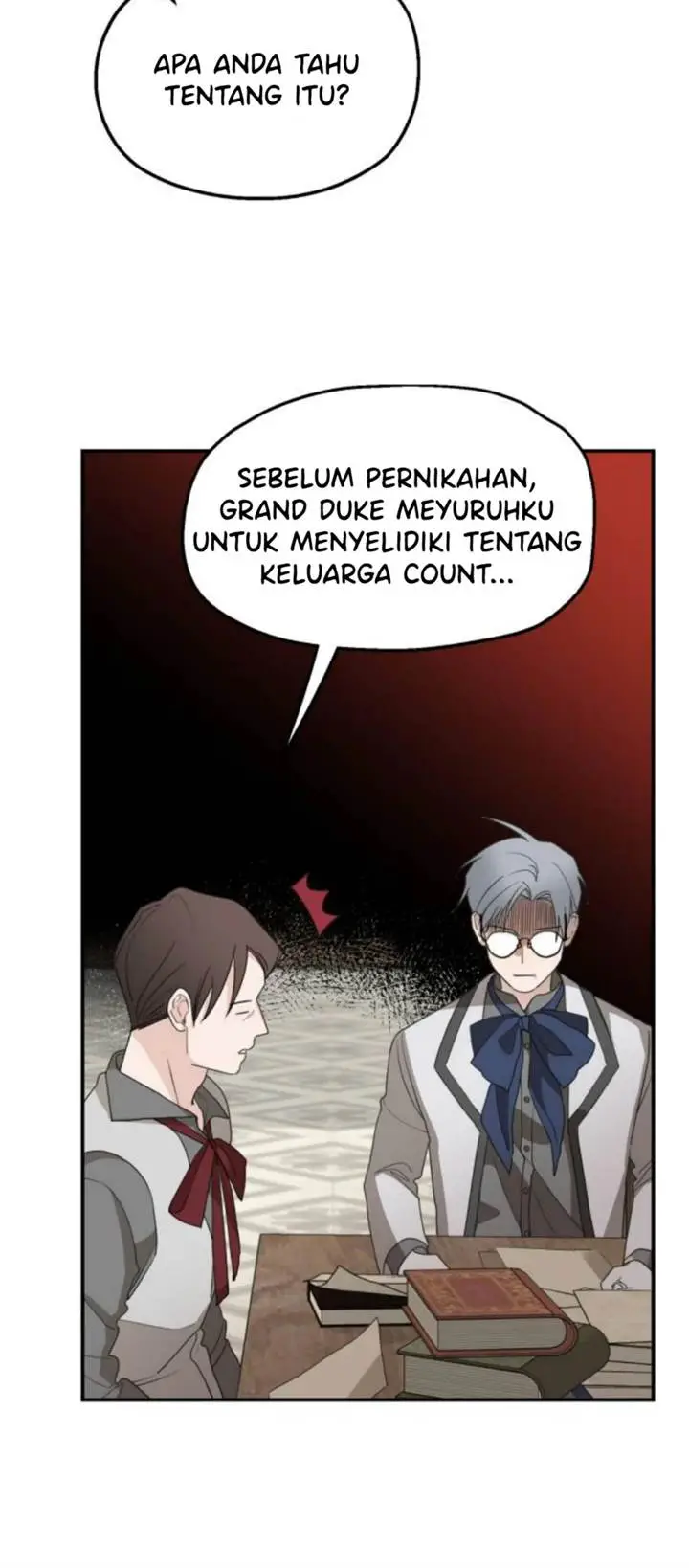 image-komik-my-in-laws-are-obsessed-with-me-chapter-29-12/77