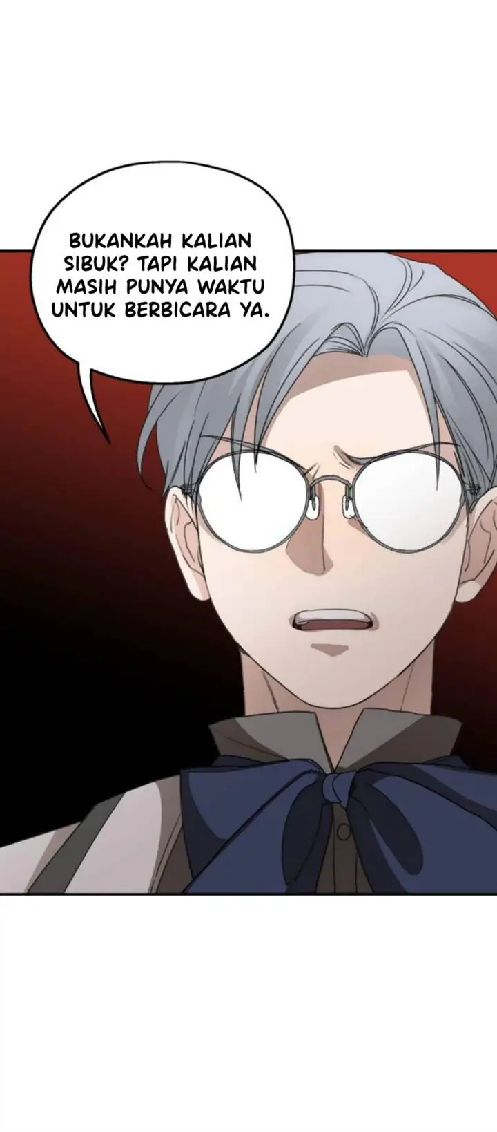 image-komik-my-in-laws-are-obsessed-with-me-chapter-29-13/77