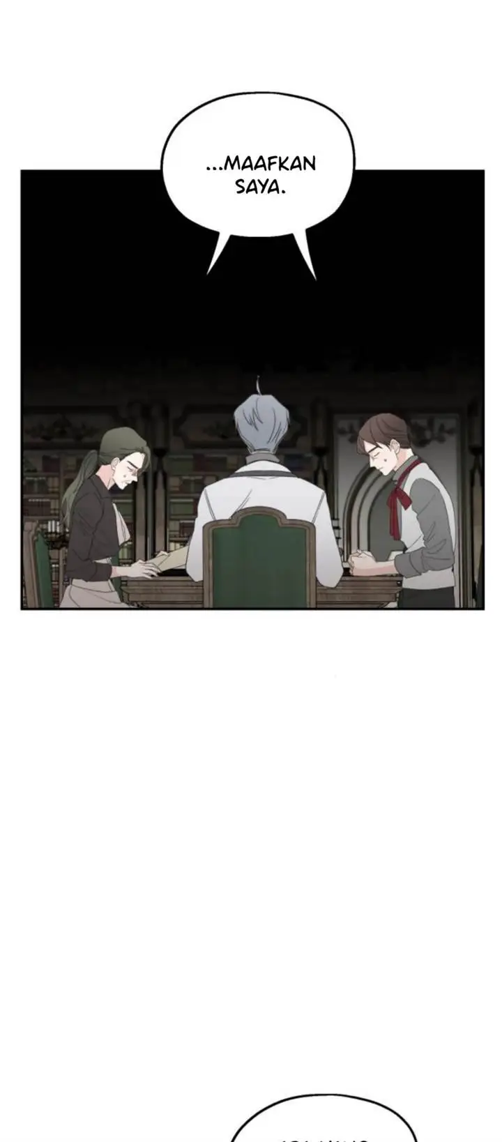 image-komik-my-in-laws-are-obsessed-with-me-chapter-29-14/77