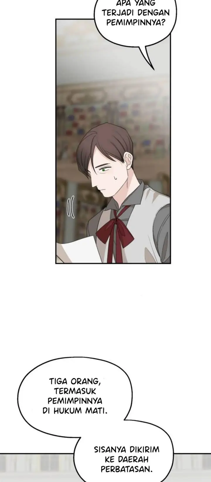 image-komik-my-in-laws-are-obsessed-with-me-chapter-29-15/77